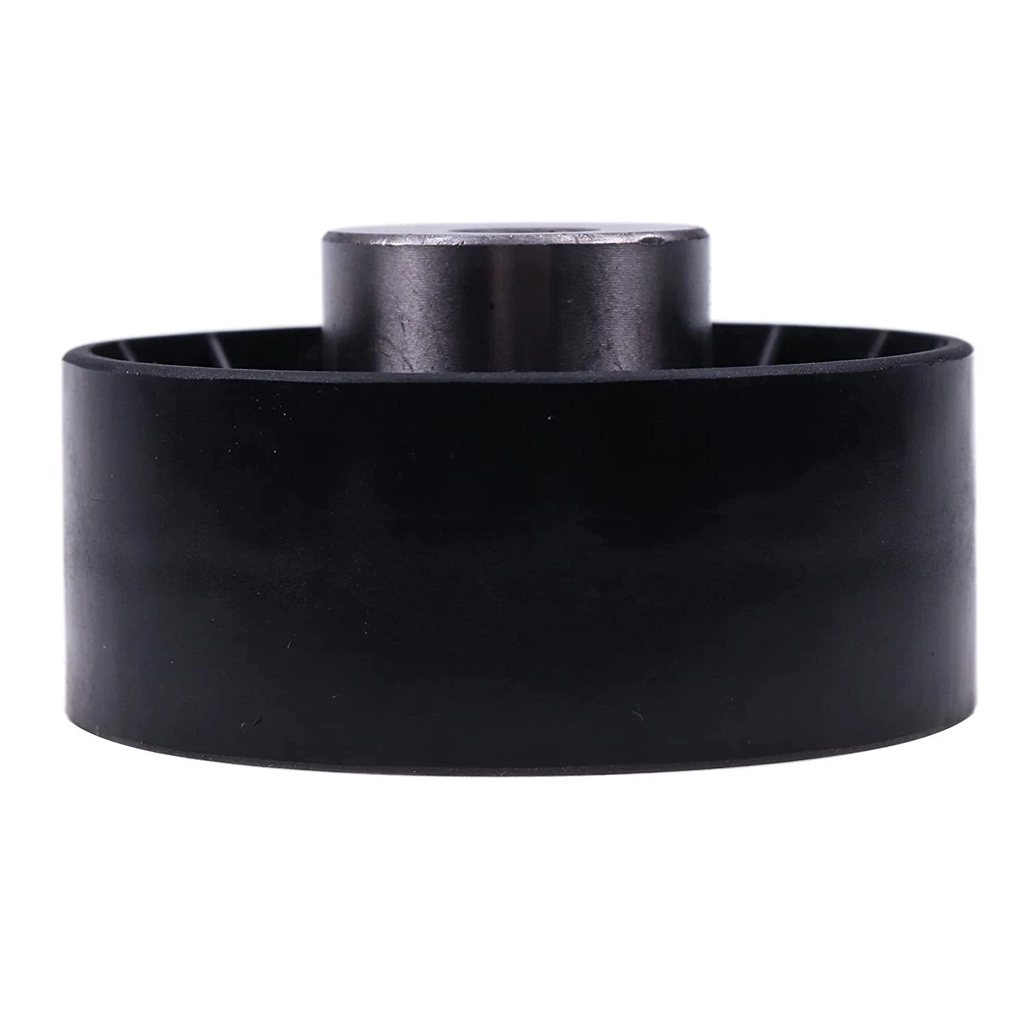 70 mm Belt Tensioner Pulley for Volvo Penta KAD32 (1995–1999)