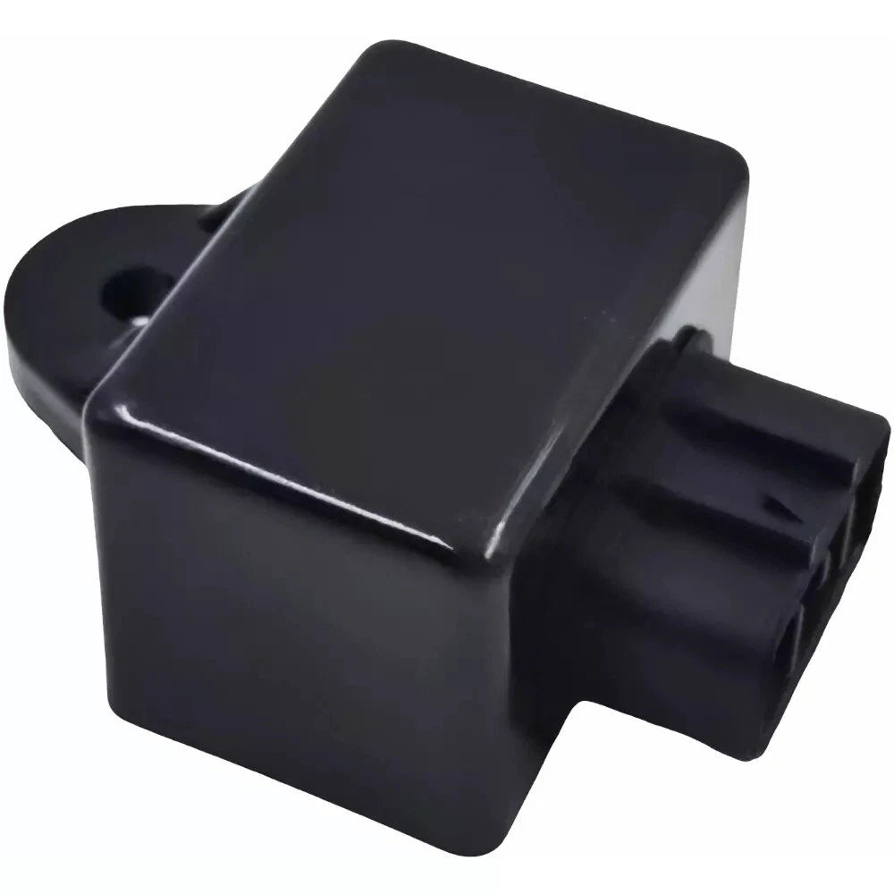 Relay Assy 60E-81950 for Yamaha Waverunner SX240 (PWC, Jet Boat)