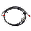 Hydraulic Trim Hose for Volvo Penta DP-C DP-D DP-E DP-G DPX (873228)