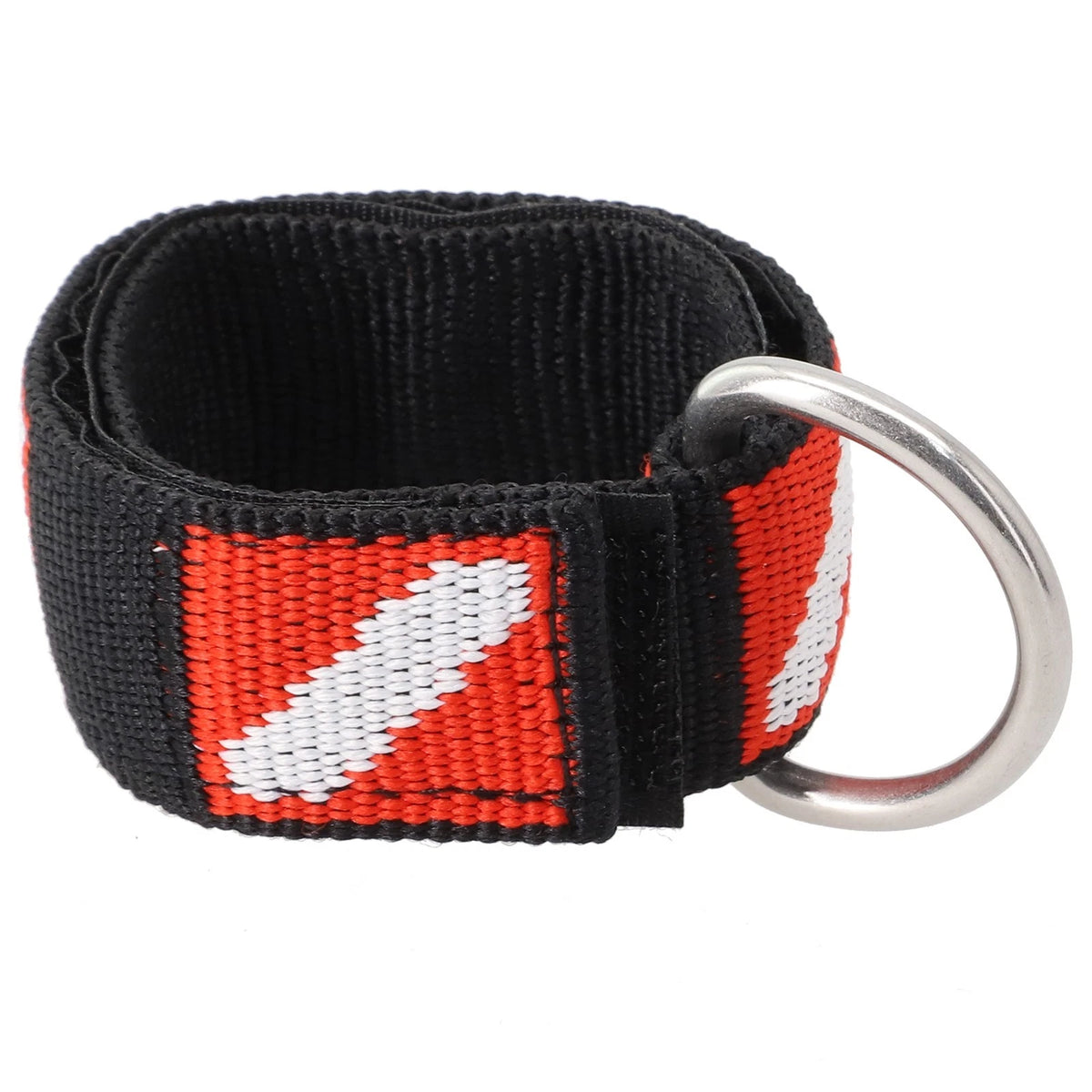 Adjustable Wrist Strap for Diving (2010–2023)