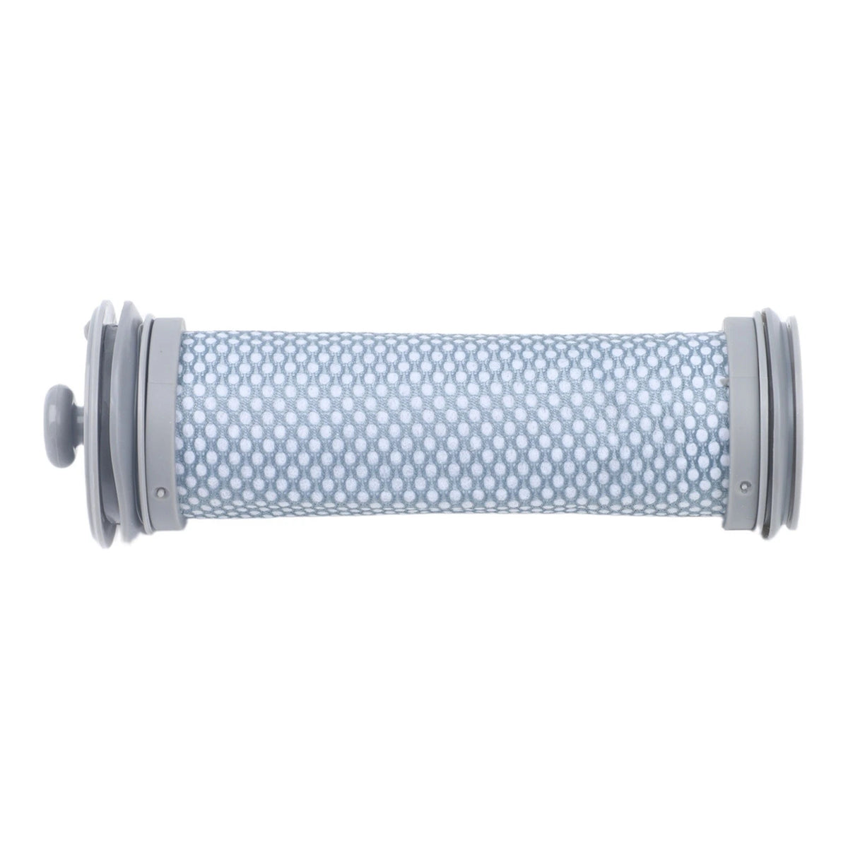 Microfleece Main Filter for Vacuum Accessory