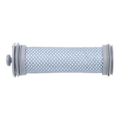Microfleece Main Filter for Vacuum Accessory
