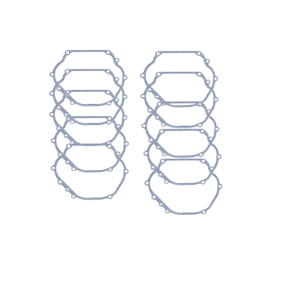 Engine Gasket Kit for GX390 GX340 11HP 13HP (10 pcs)