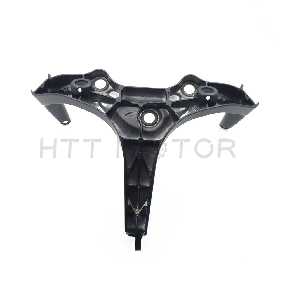 Upper Stay Cowl Bracket for Honda CBR 1000 RR (2004–2007)