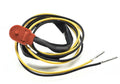 Start Stop Button Switch for Sea Doo GTX RXP RXT RXPX RXTX (2002–2012) 278001733