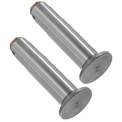 Flathead Valve Lifter Set Replacement for Kohler K-Series D-235327-S (K214)