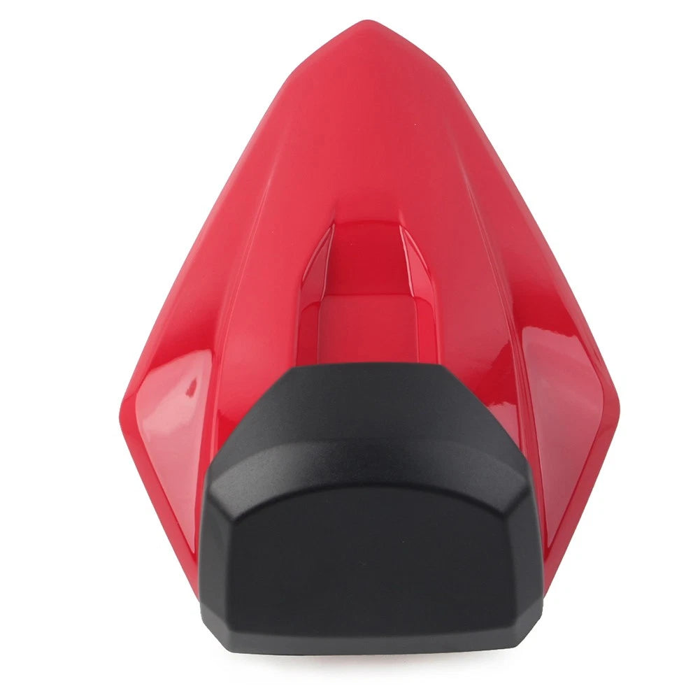 Tail Rear Seat Cover Fairing Cowl for Honda CBR1000RR-R (2020–2023) Red