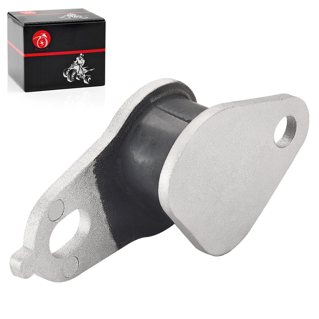 Exhaust Muffler Pipe Stay for Yamaha YZ250X (2016–2024)