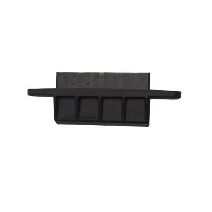 Rear Trunk Release Switch for Mazda 5 (2012–2015)