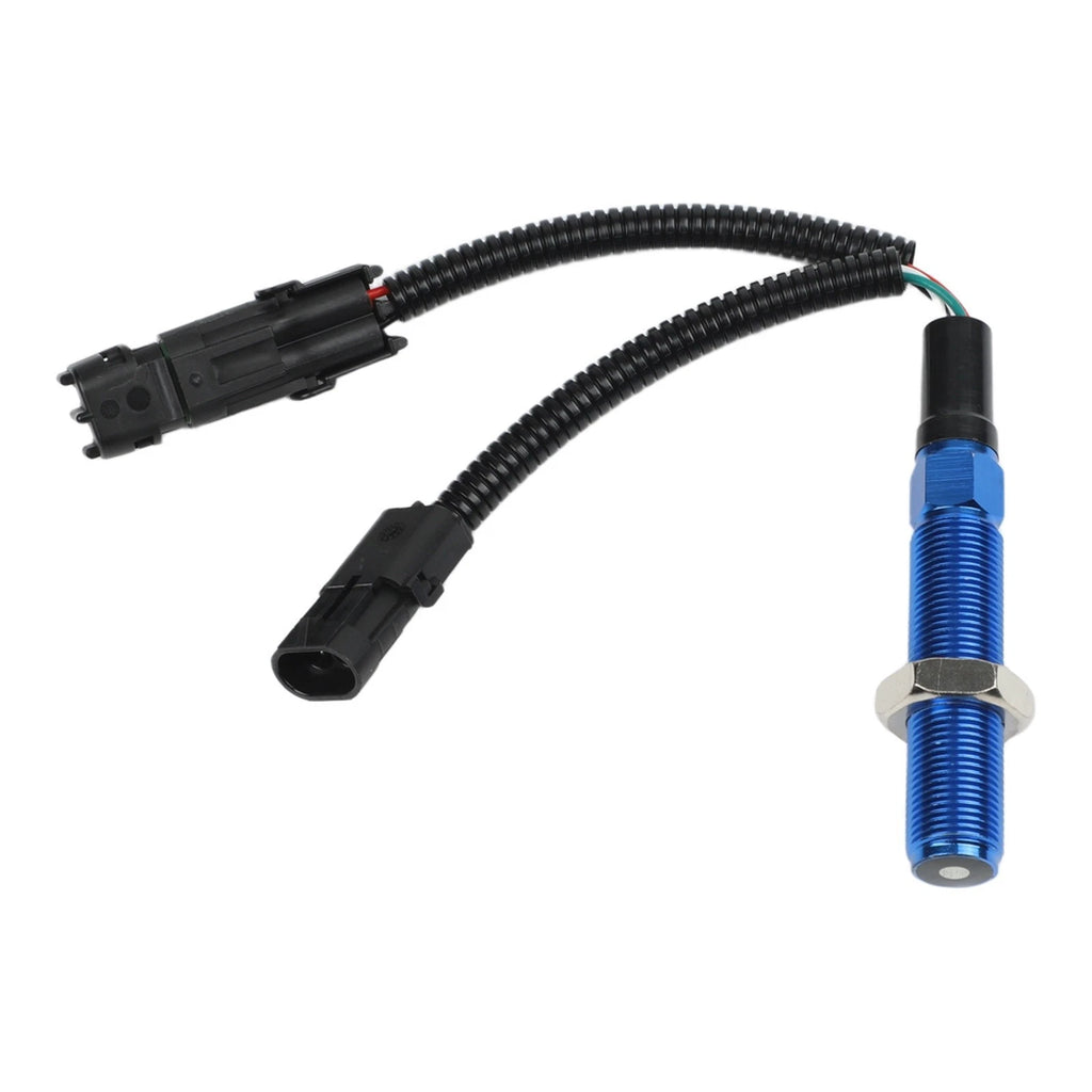Speed Sensor for Cummins QSM11 (OEM, Dual Output)