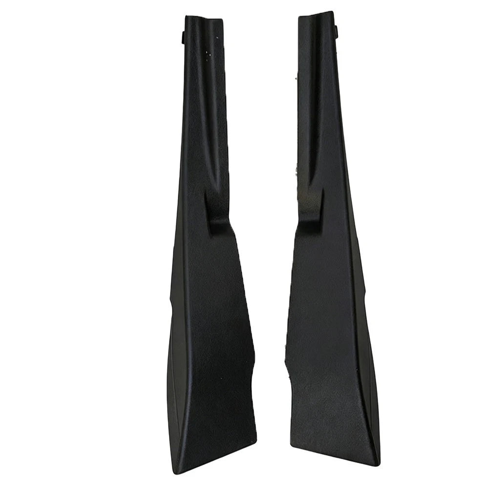 Wiper Cowl Cover for Vehicle Maintenance (Wear Resistant, Quick Installation)