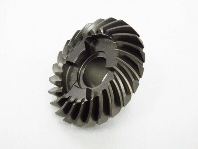 Reverse Gear 23T for Suzuki/Johnson DT25-DT30-DF25-DF30 (Replaces: 57521-89J00)