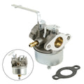 Carburetor 632615 for Tecumseh H30 H50 H60