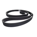Power Steering Drive Belt for Volvo Penta D4 D6 (21407028)