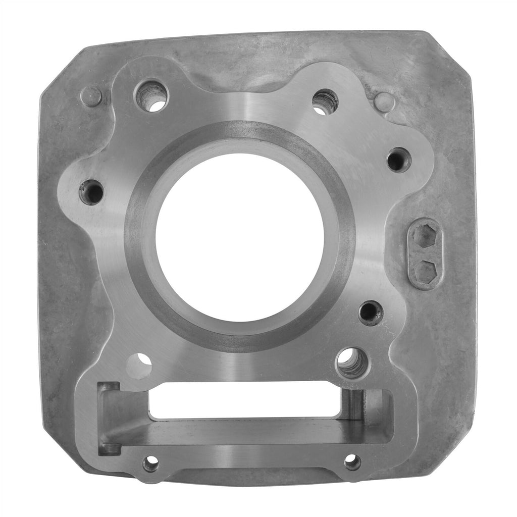 Cylinder with Gaskets and O Ring Replacement for Honda TRX250 (1985–1987)