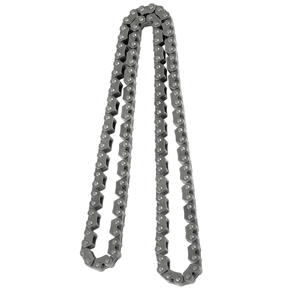 Silent Cam Chain Replacement for Can-Am Traxter MAX HD10 UTV (2017–2018)