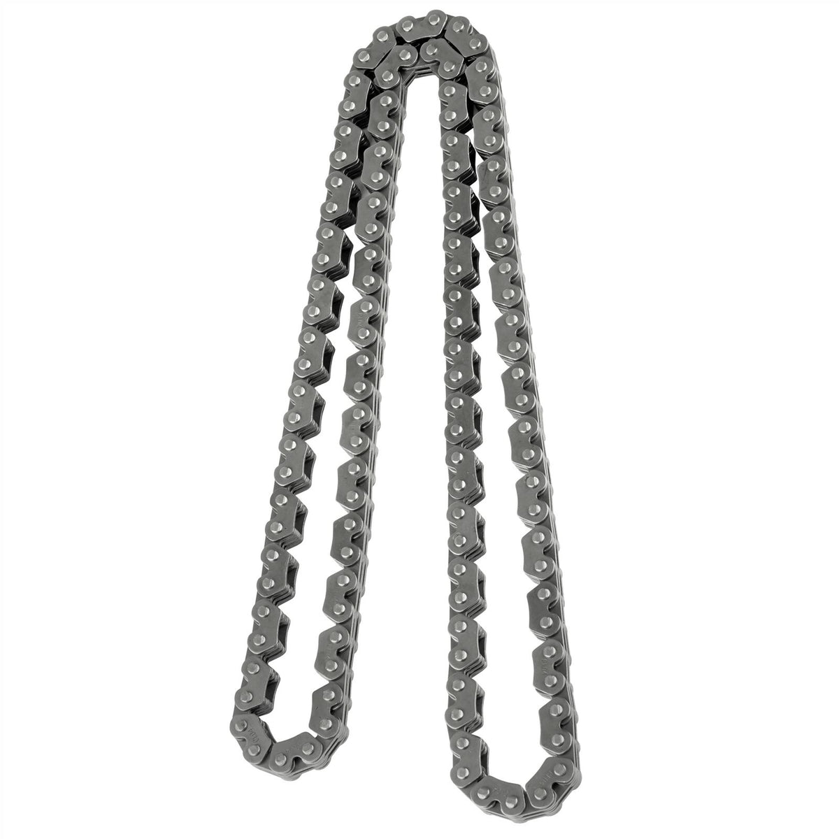Silent Cam Chain Replacement for Can-Am Traxter MAX HD10 UTV (2017–2018)