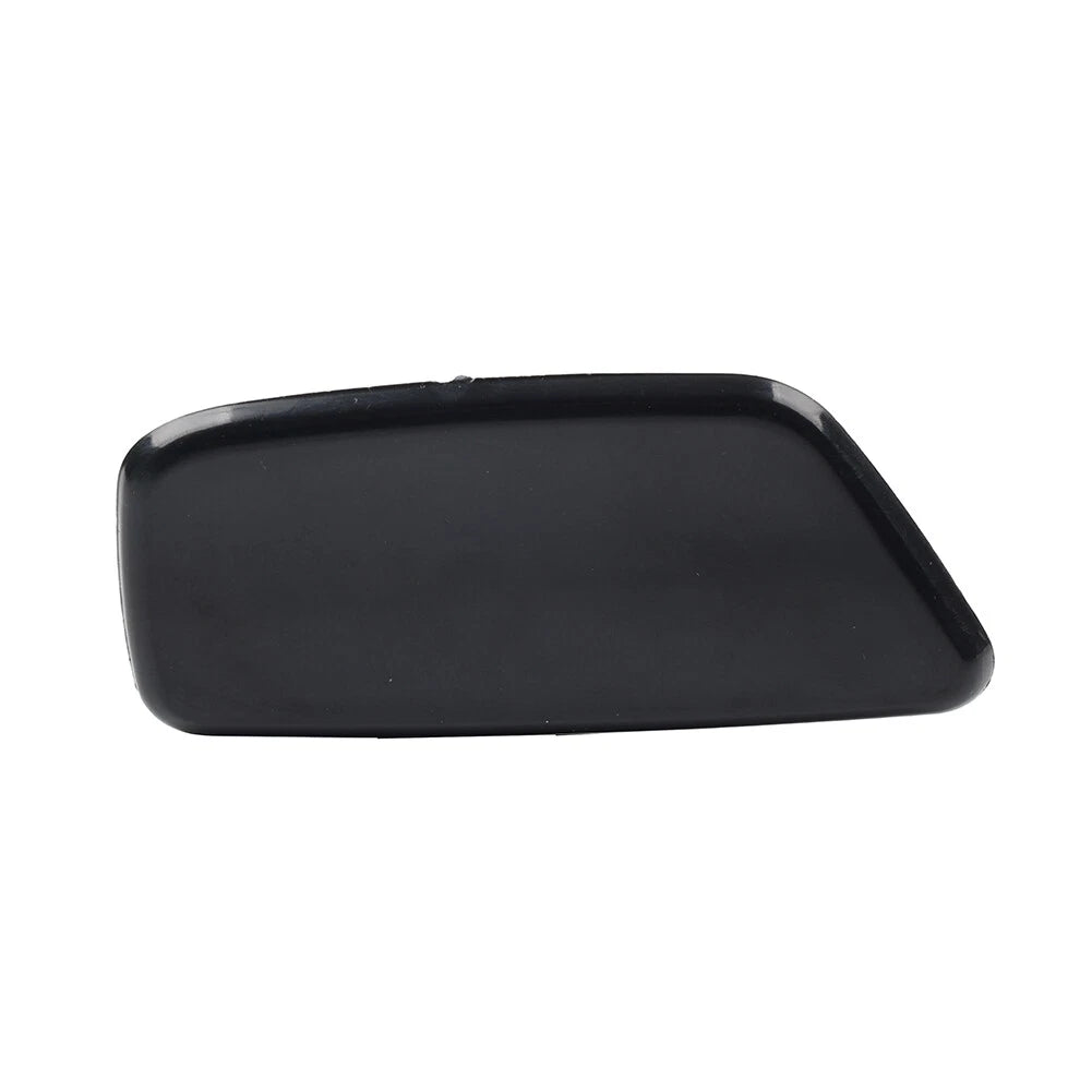 Headlight Washer Nozzle Cover Cap for Subaru Forester (2008–2013)