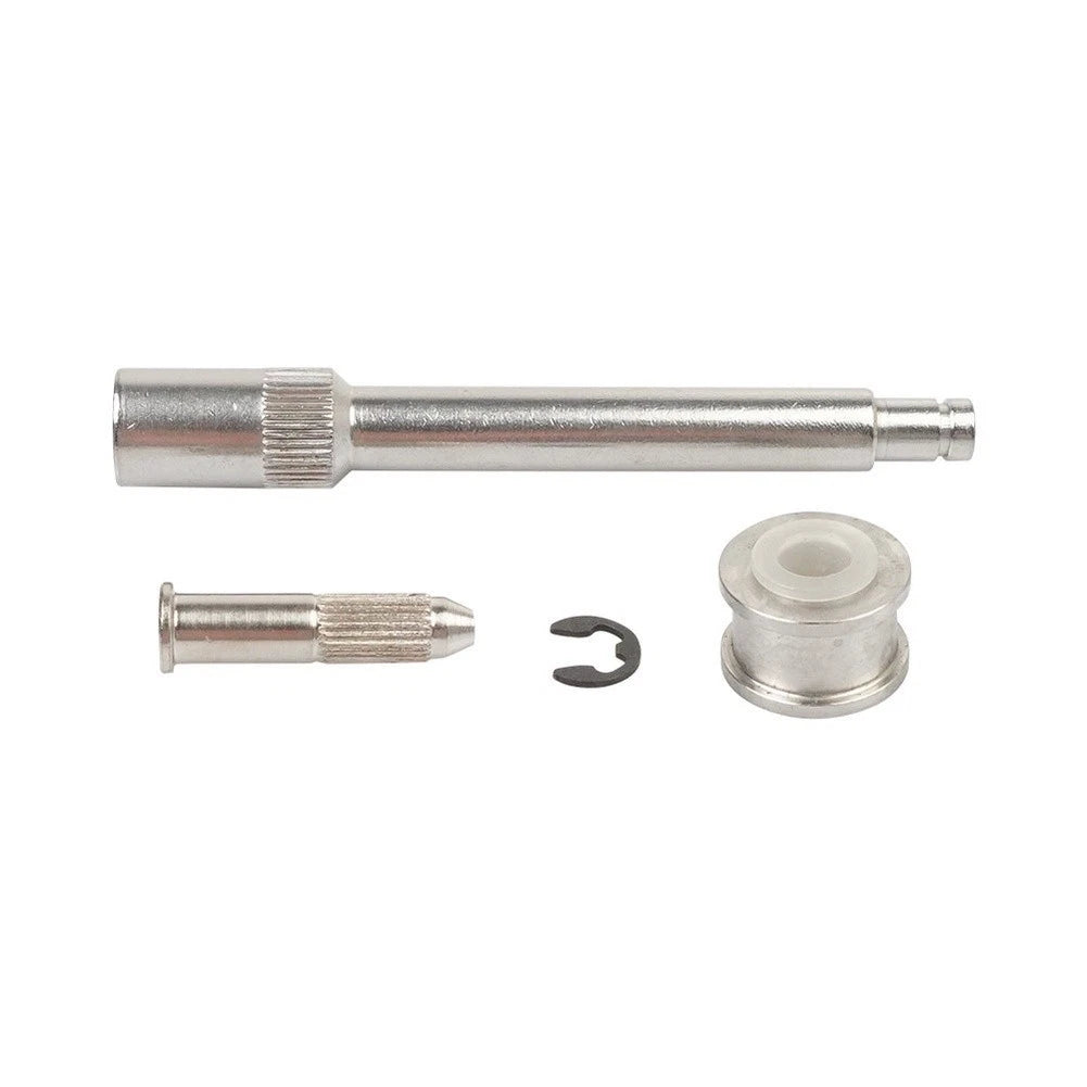 Door Hinge Roller Pin for S10 (1982–2004)