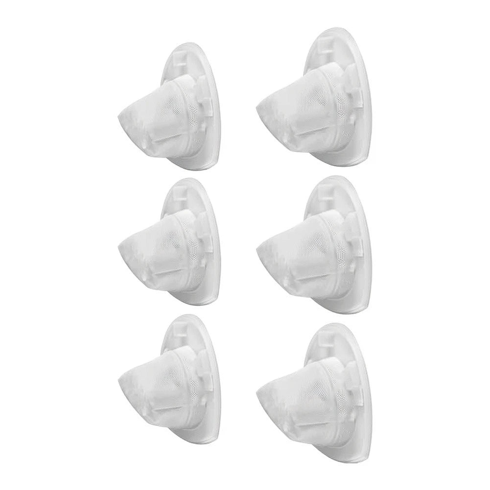 Dust Filter Cartridges for