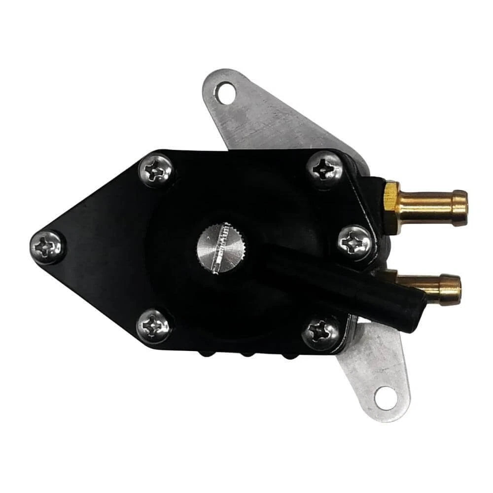 VRO Fuel Pump for Johnson Evinrude 50-90 HP (90-99) 600-156-03