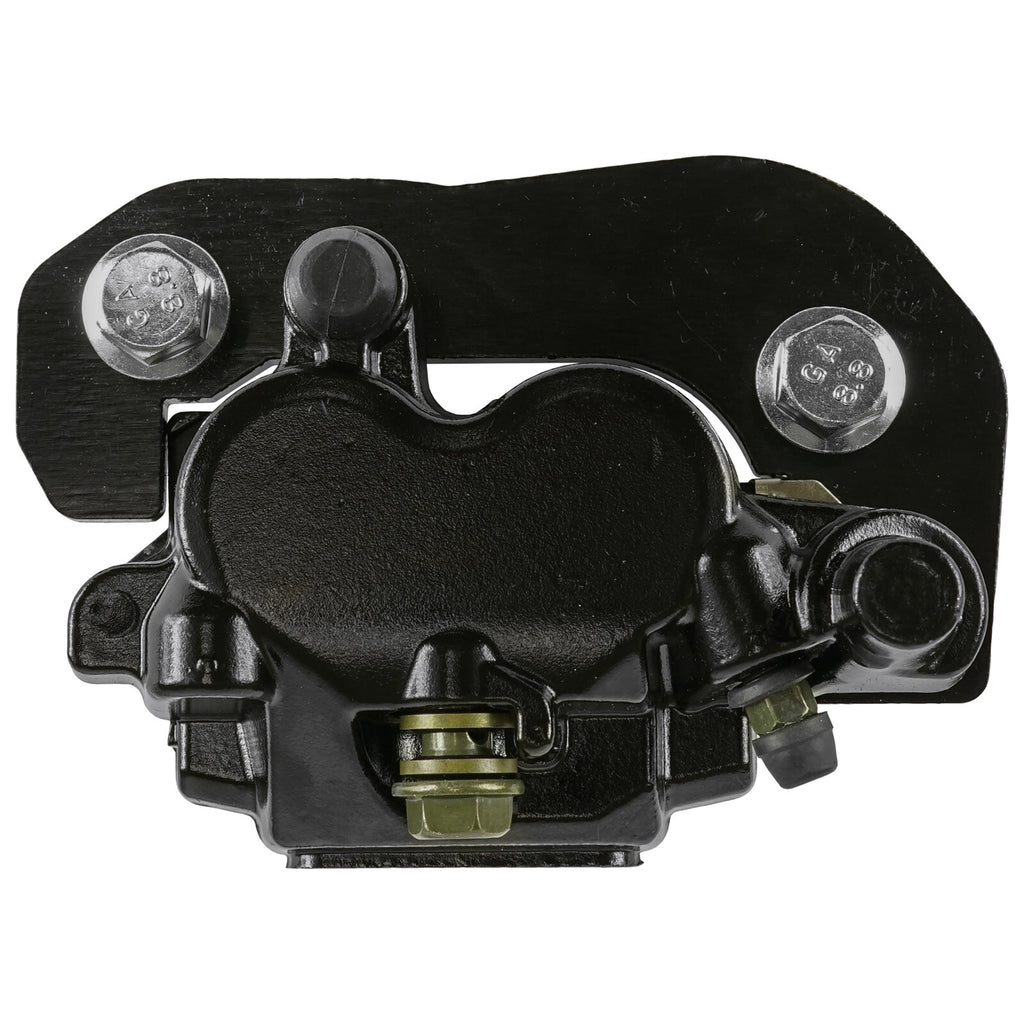 Rear Brake Caliper Replacement for Can-Am Outlander 1000R 4x4 (2018–2024)