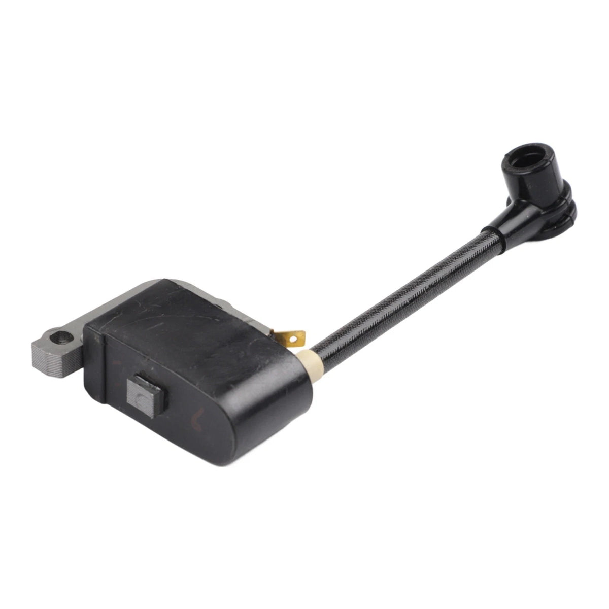 Ignition Coil for OLEO MAC 936 940 947 952 (Chainsaw Applications)