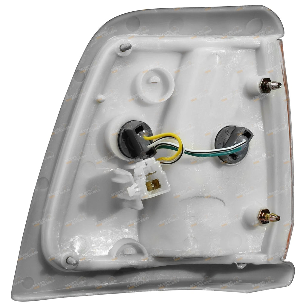 Passenger Corner Light Lamp Indicator for Hilux LN85 LN86 RN85 RN90 YN85