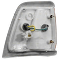 Passenger Corner Light Lamp Indicator for Hilux LN85 LN86 RN85 RN90 YN85