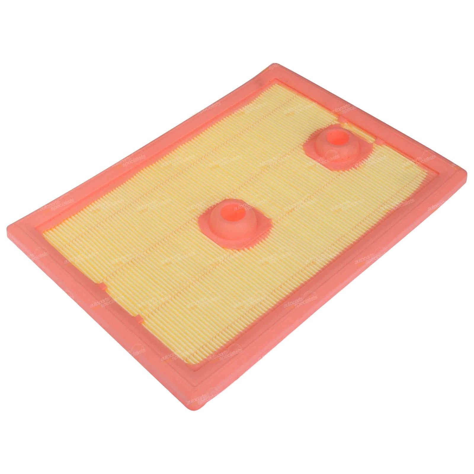 Sakura FA-31940 Air Filter for