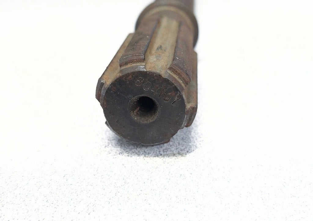 Shaft for Volvo Penta (897620)