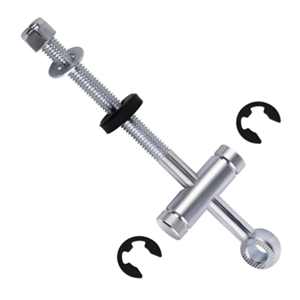 Deck Lift Link Replacement Kit for Raptor SD (2015–2023)