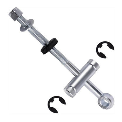 Deck Lift Link Replacement Kit for Raptor SD (2015–2023)
