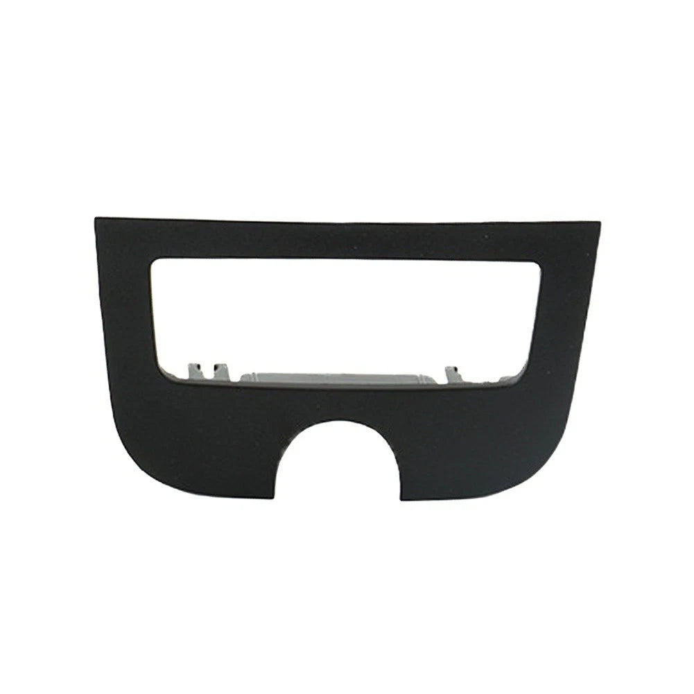 1 Piece Rear View Mirror Trim for GLA250