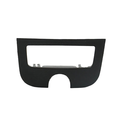 1 Piece Rear View Mirror Trim for GLA250