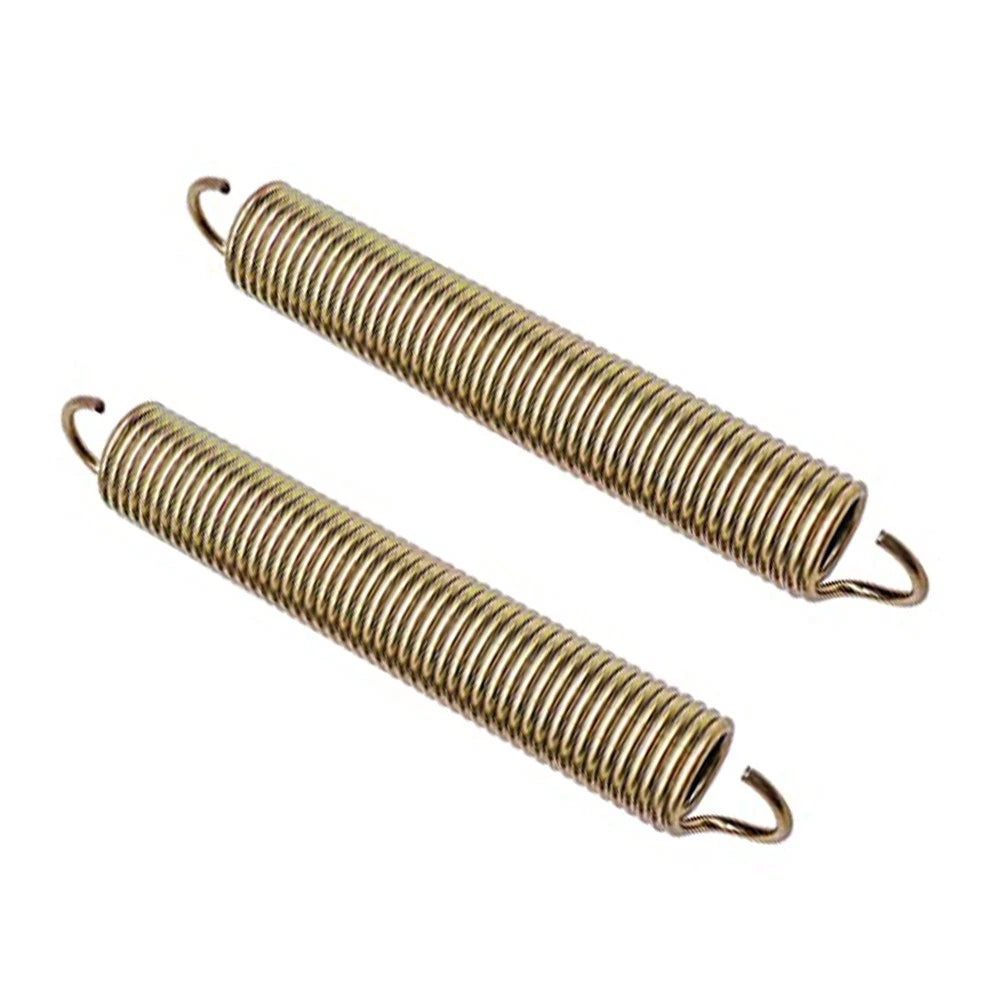 Metal Extension Spring for LGT1050 Series Models