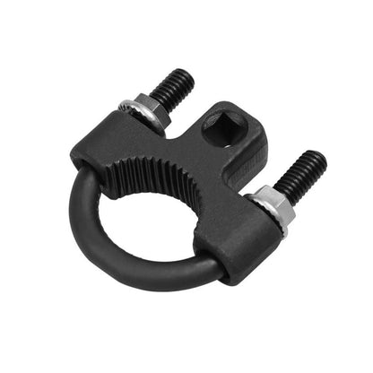 Inner Tie Rod Tool for Removing Inner Tie Rods - Carbon Steel Construction
