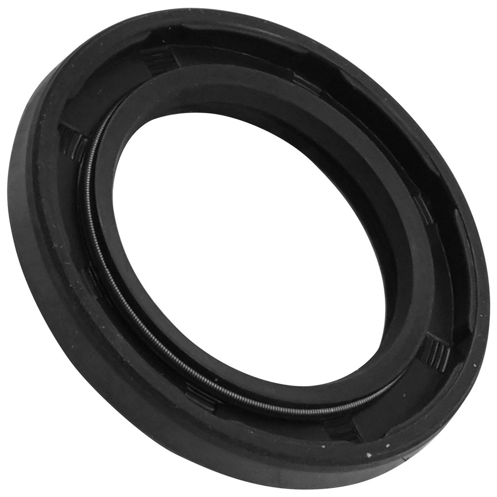 Swing Arm Dust Seal Replacement for Honda Foreman 450 TRX450 (1998–2001)