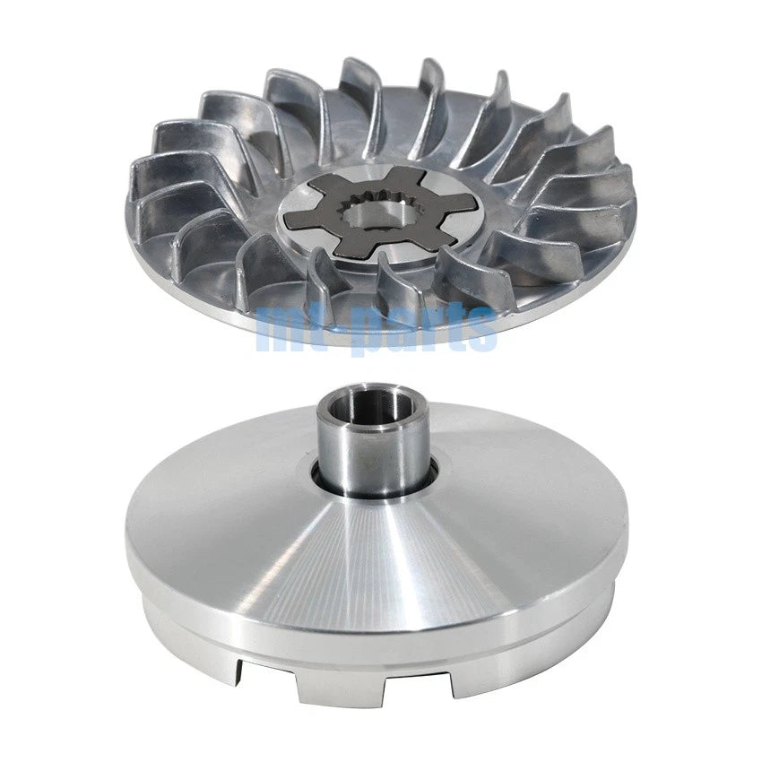 Primary Sliding Sheave Comp for Access ATV 100 DRR (22410-E01-000)