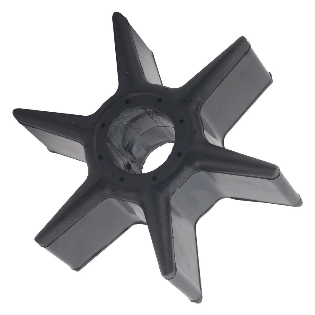 Water Pump Impeller for Yamaha Outboard (6CE-44352, 6CE-44352-01, 6CE-44352-03)