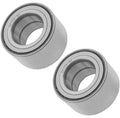 Front Wheel Ball Bearing Replacement for Kawasaki (2000–2020)