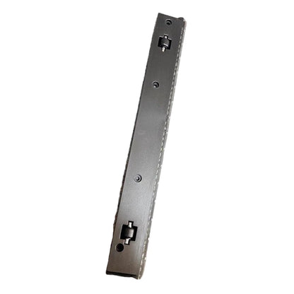 Scraper Attachment for Laresar S7 Pro (2023)