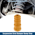 Strut Bumper Bump Stop Replacement for BMW X3 E83 (2004–2010)