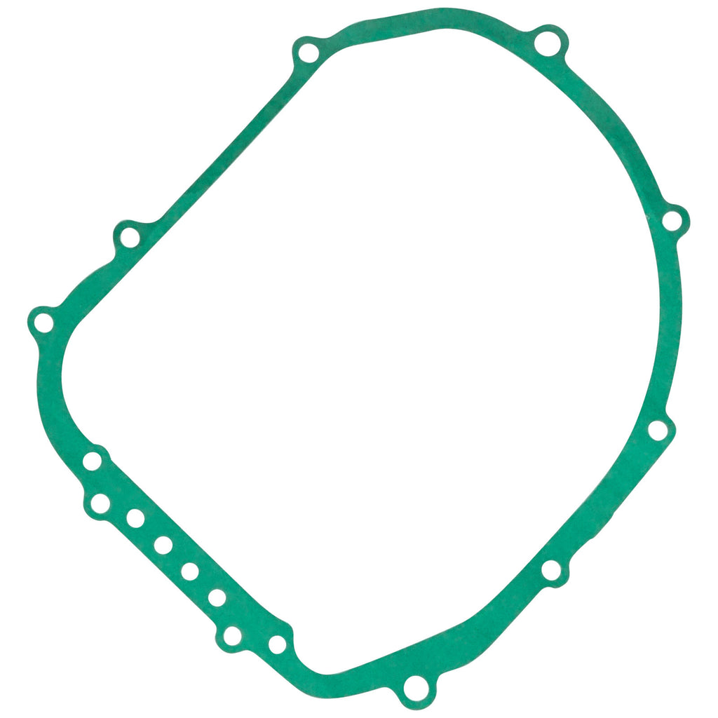 Clutch Cover Gasket for Yamaha 3He (2003–2024)