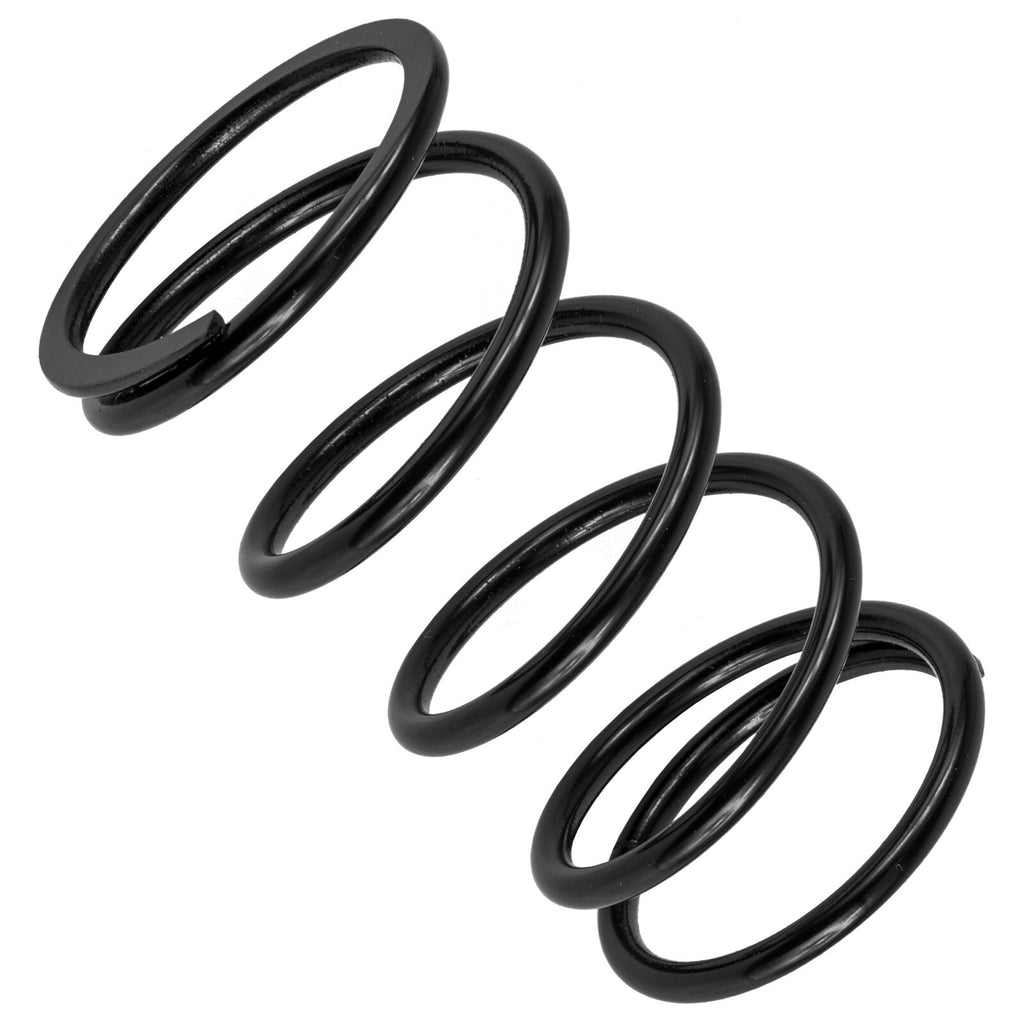 Drive Clutch Spring Replacement for Polaris RZR 800 (2011–2018)
