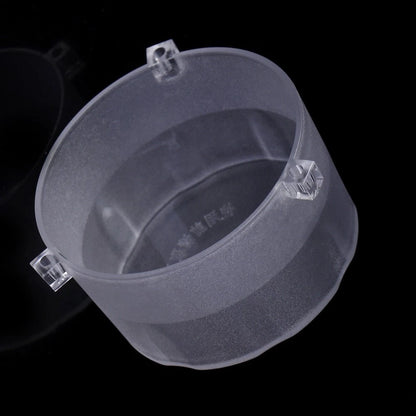 Protection Cover for LS C120d C300d and Amaran Cob 60 100 200 LED Lights