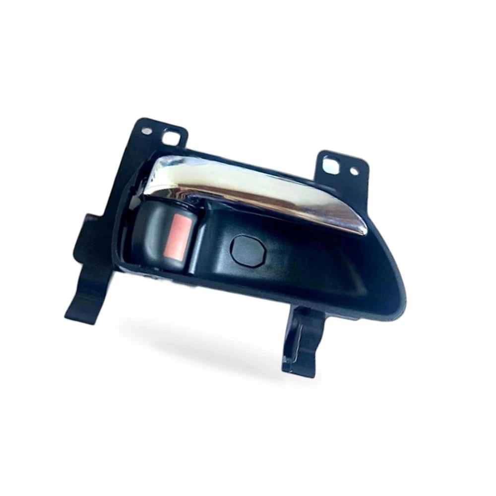 Door Inner Handle Assembly for Subaru Forester Impreza (2008–2012) Left