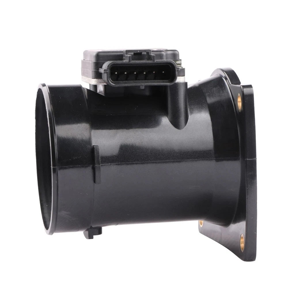 MAF Mass Air Flow Sensor for Ford F150 4.2L V6 (1999–2008) AFLS-123RM