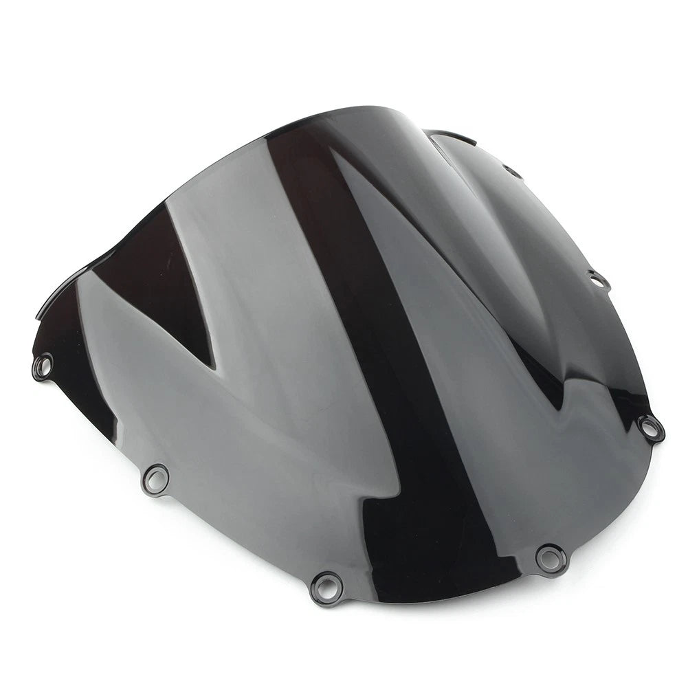 Front Windshield for Honda CBR900 954 (2002–2003)
