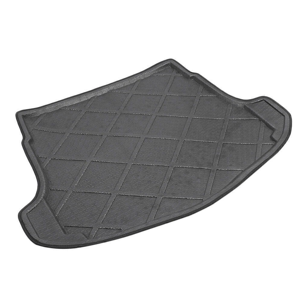 Cargo Liner Trunk Tray for Honda CR-V (2007–2011)